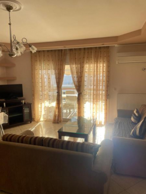 mema apartment